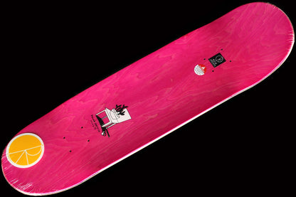 Nick Boserio Group Healing Deck - 8", 8.25", & 8.625"