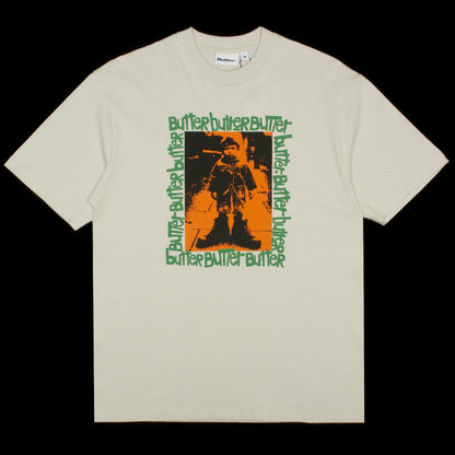 Stolen Boots T-Shirt