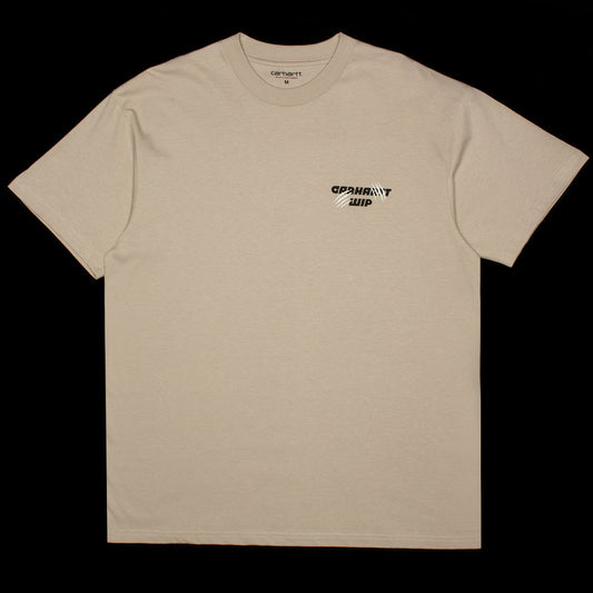 Wiptopia T-Shirt