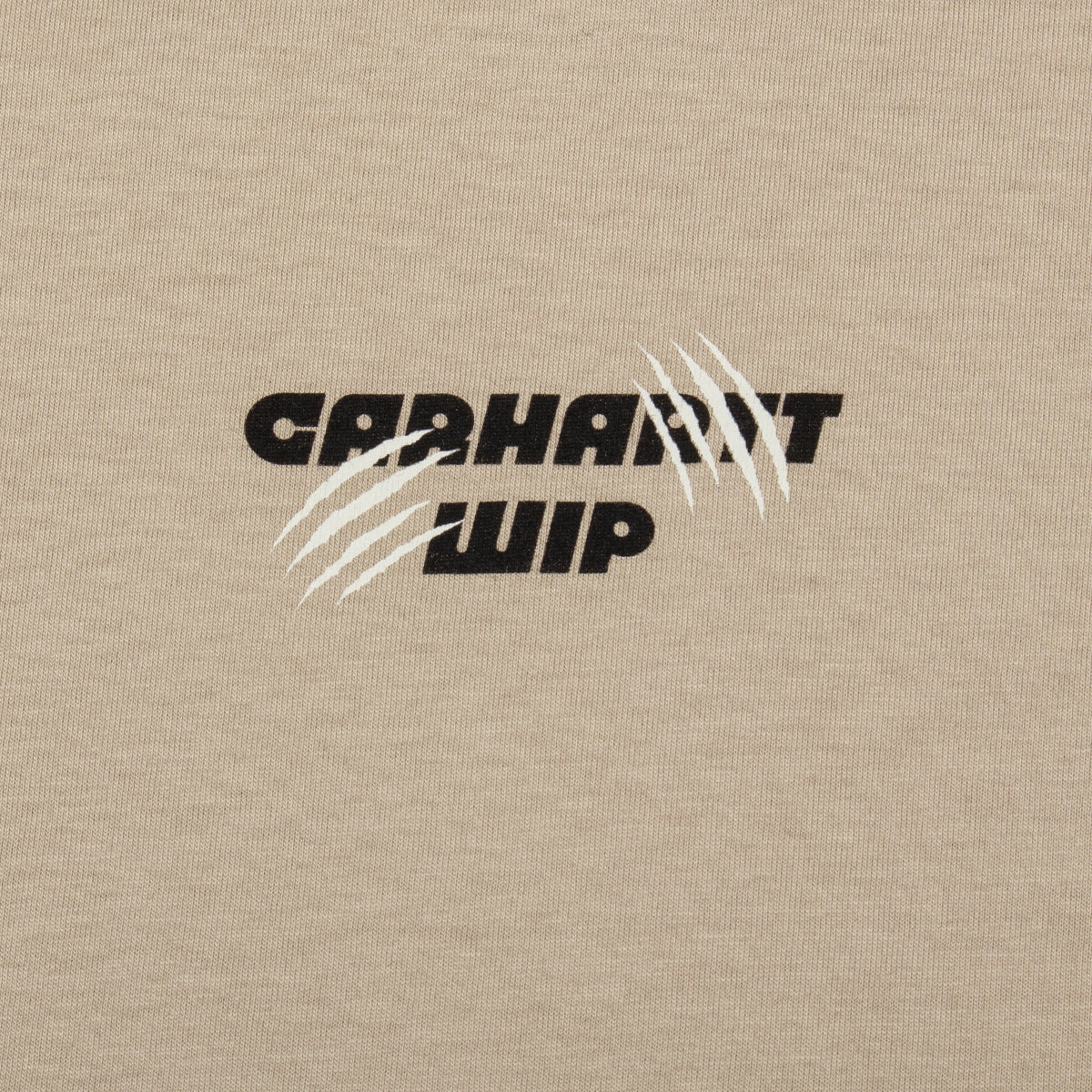 Wiptopia T-Shirt