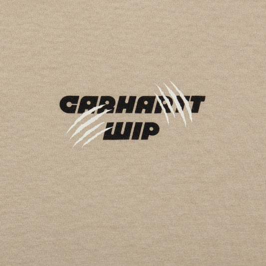 Wiptopia T-Shirt