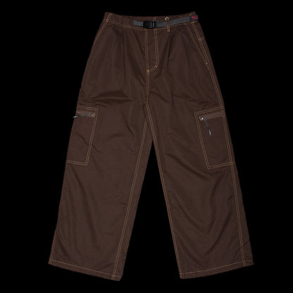 Women's Salem Cargo Pant