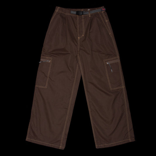 Women's Salem Cargo Pant