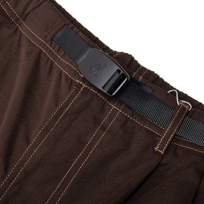 Women's Salem Cargo Pant
