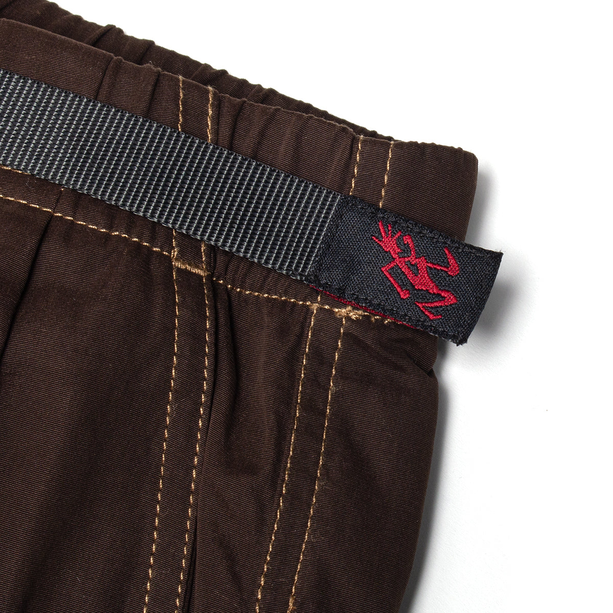 Women's Salem Cargo Pant