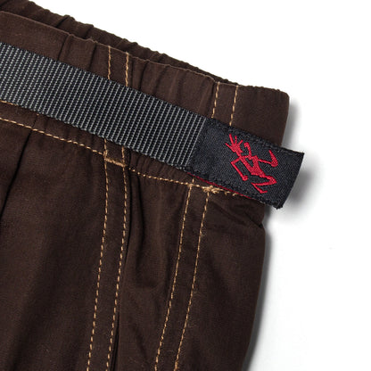 Women's Salem Cargo Pant