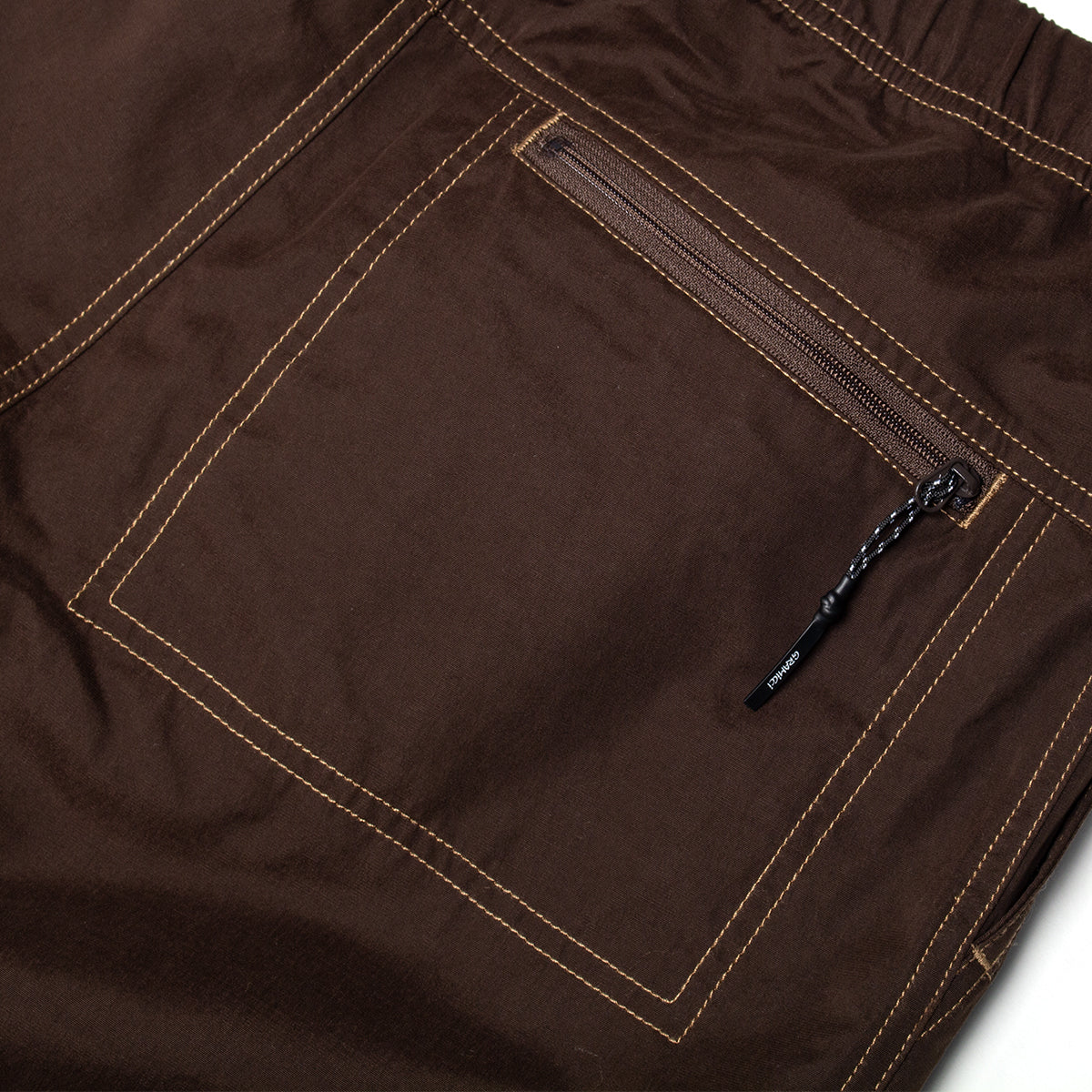 Women's Salem Cargo Pant