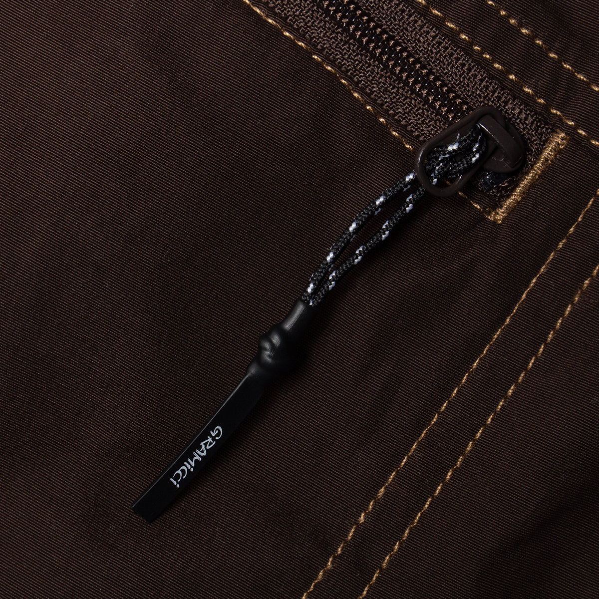 Women's Salem Cargo Pant