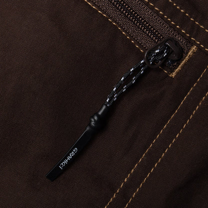 Women's Salem Cargo Pant