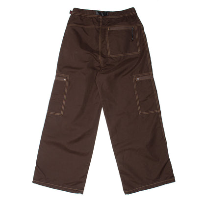 Women's Salem Cargo Pant