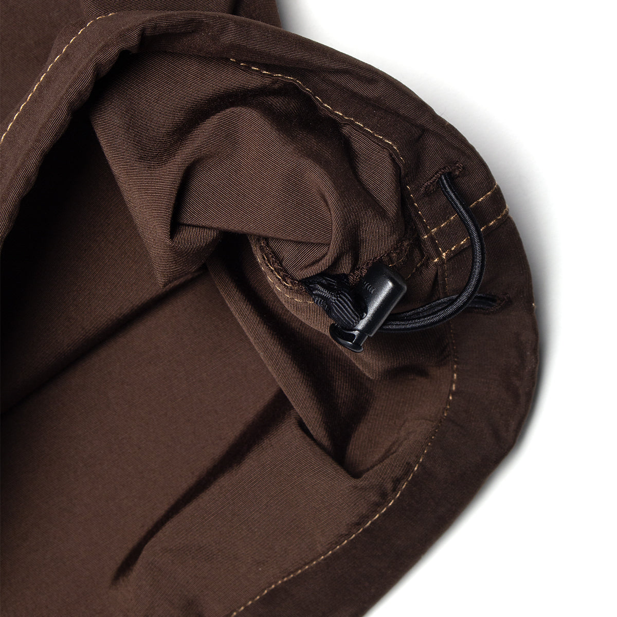 Women's Salem Cargo Pant