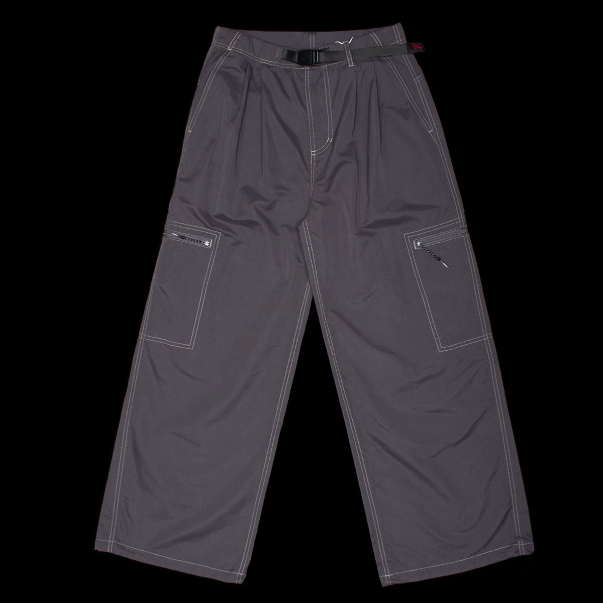 Women's Salem Cargo Pant