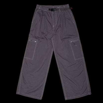 Women's Salem Cargo Pant
