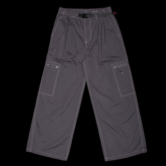 Women's Salem Cargo Pant