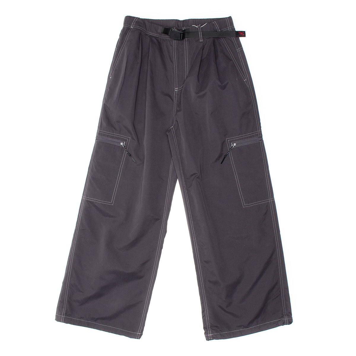 Women's Salem Cargo Pant