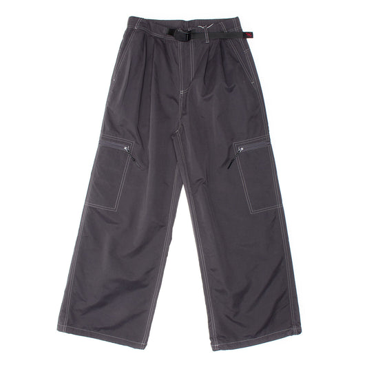 Women's Salem Cargo Pant
