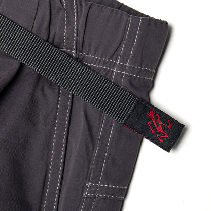 Women's Salem Cargo Pant