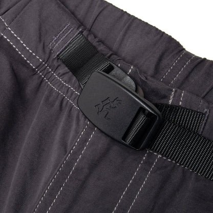 Women's Salem Cargo Pant
