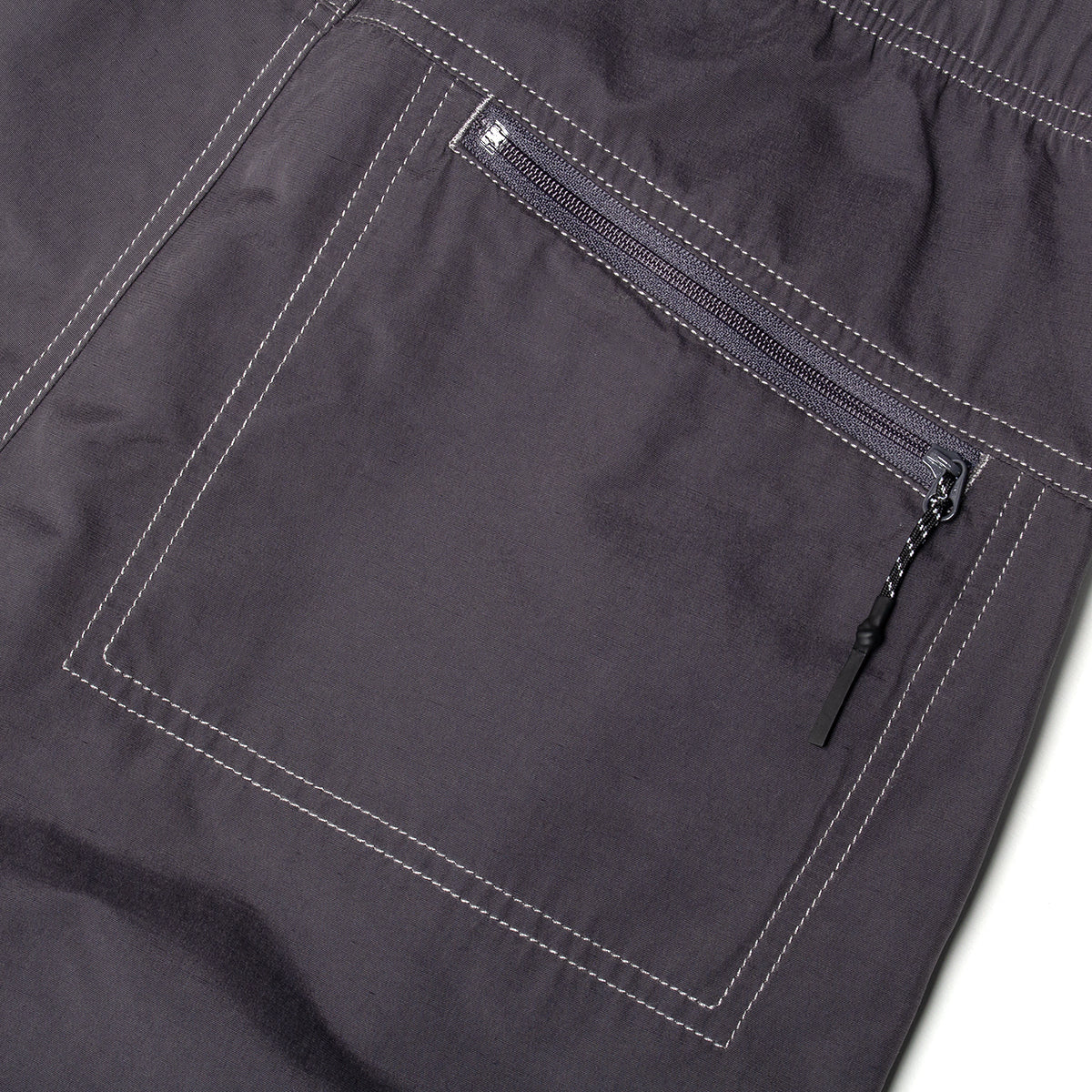 Women's Salem Cargo Pant