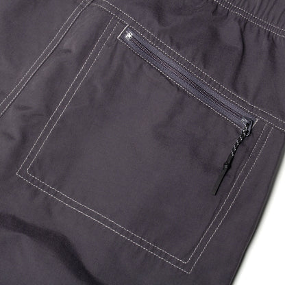 Women's Salem Cargo Pant