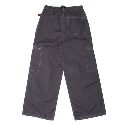 Women's Salem Cargo Pant