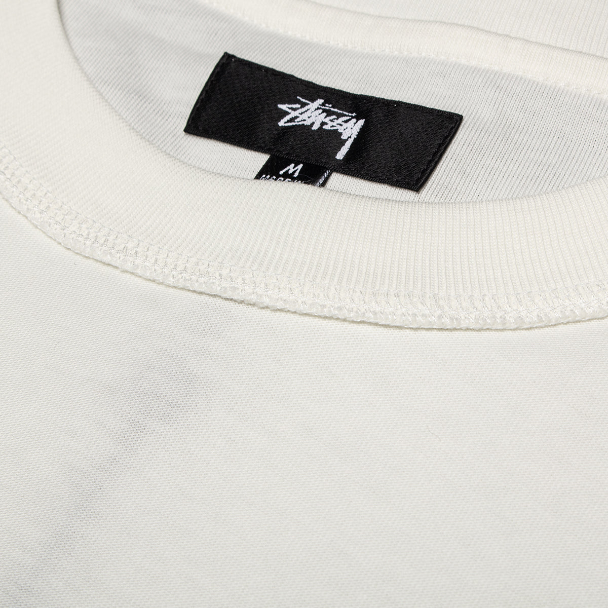 Lazy L/S T-Shirt