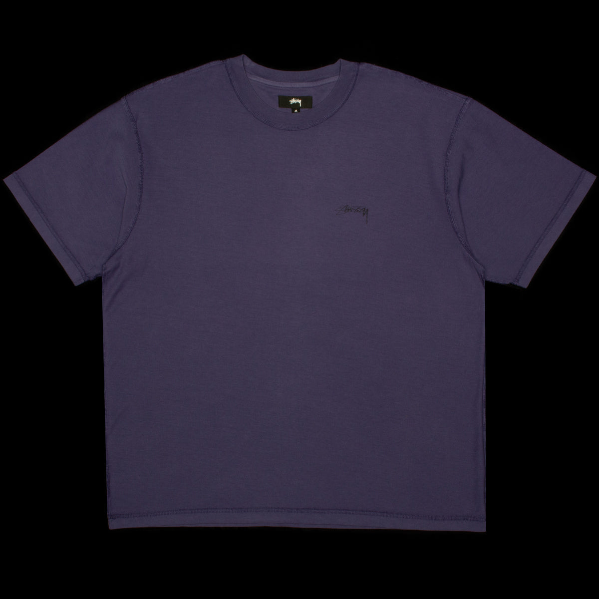 Lazy T-Shirt