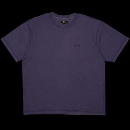 Lazy T-Shirt