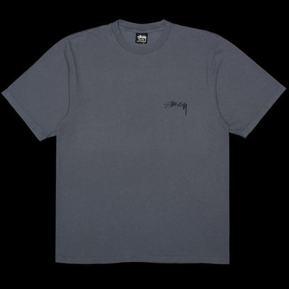 Serpent Pigment Dyed T-Shirt