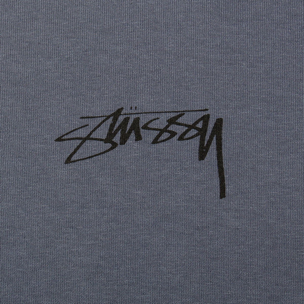 Serpent Pigment Dyed T-Shirt