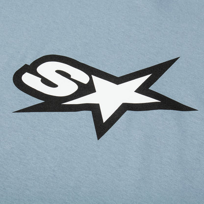 Speedway T-Shirt