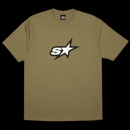 Speedway T-Shirt