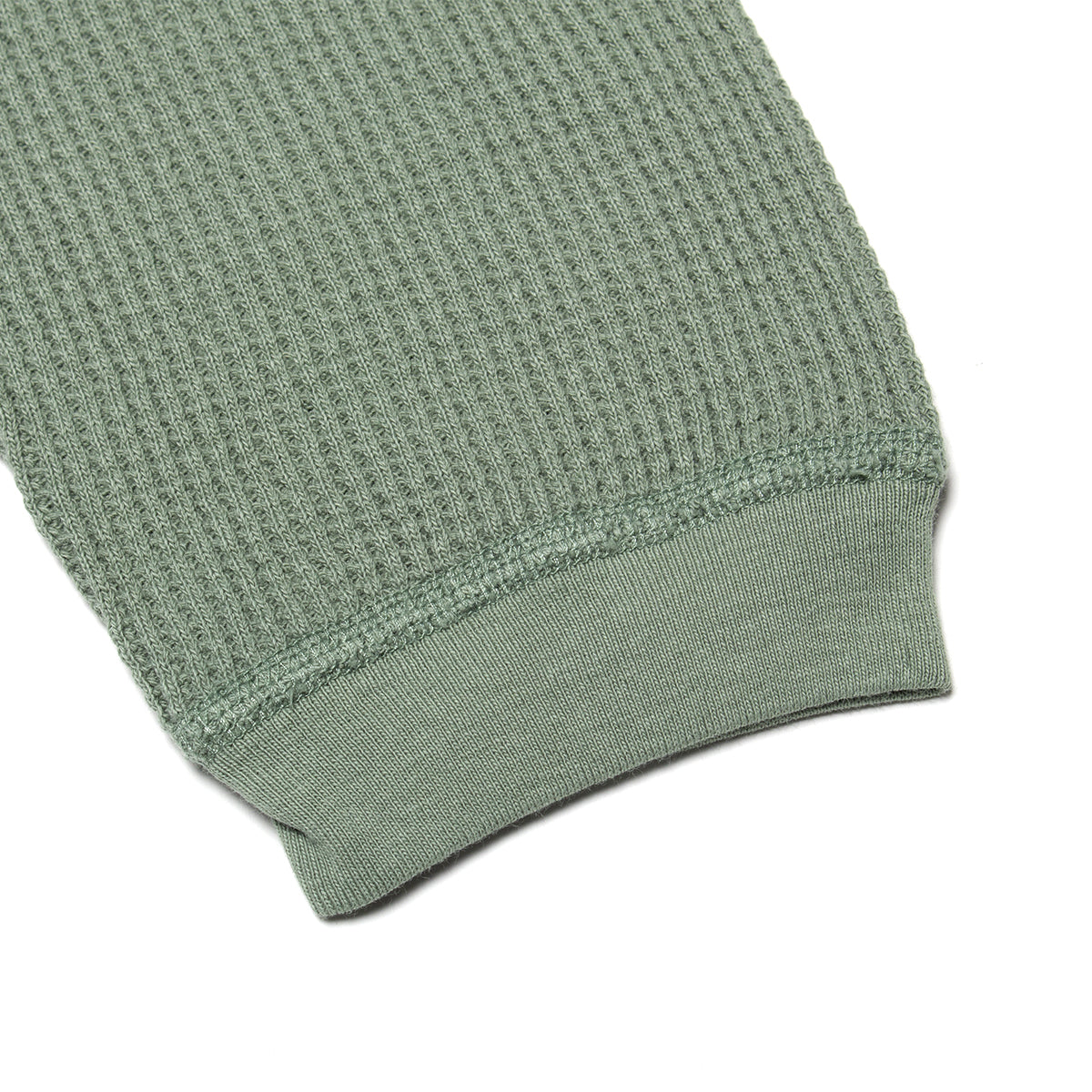 Raglan Thermal Basic Stock