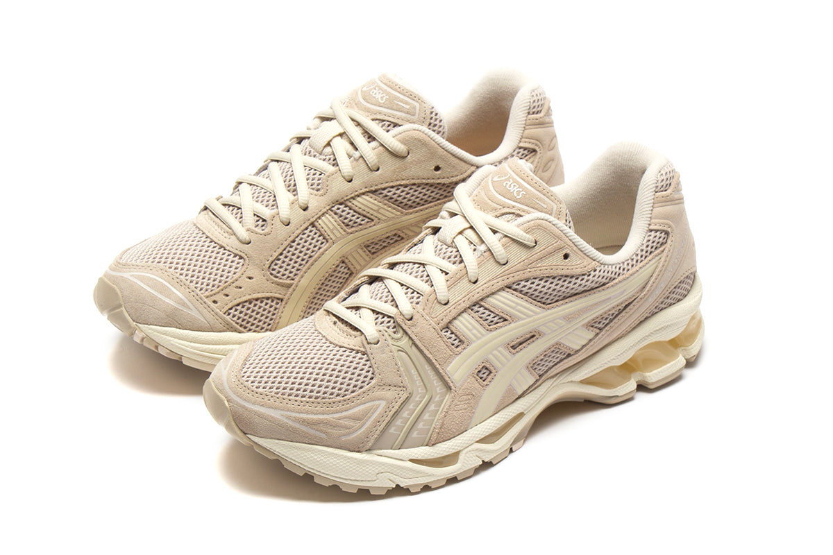 Gel-Kayano 14