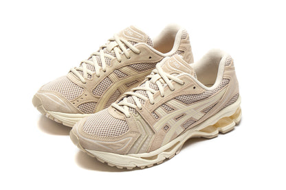 Gel-Kayano 14
