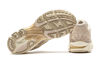 Gel-Kayano 14