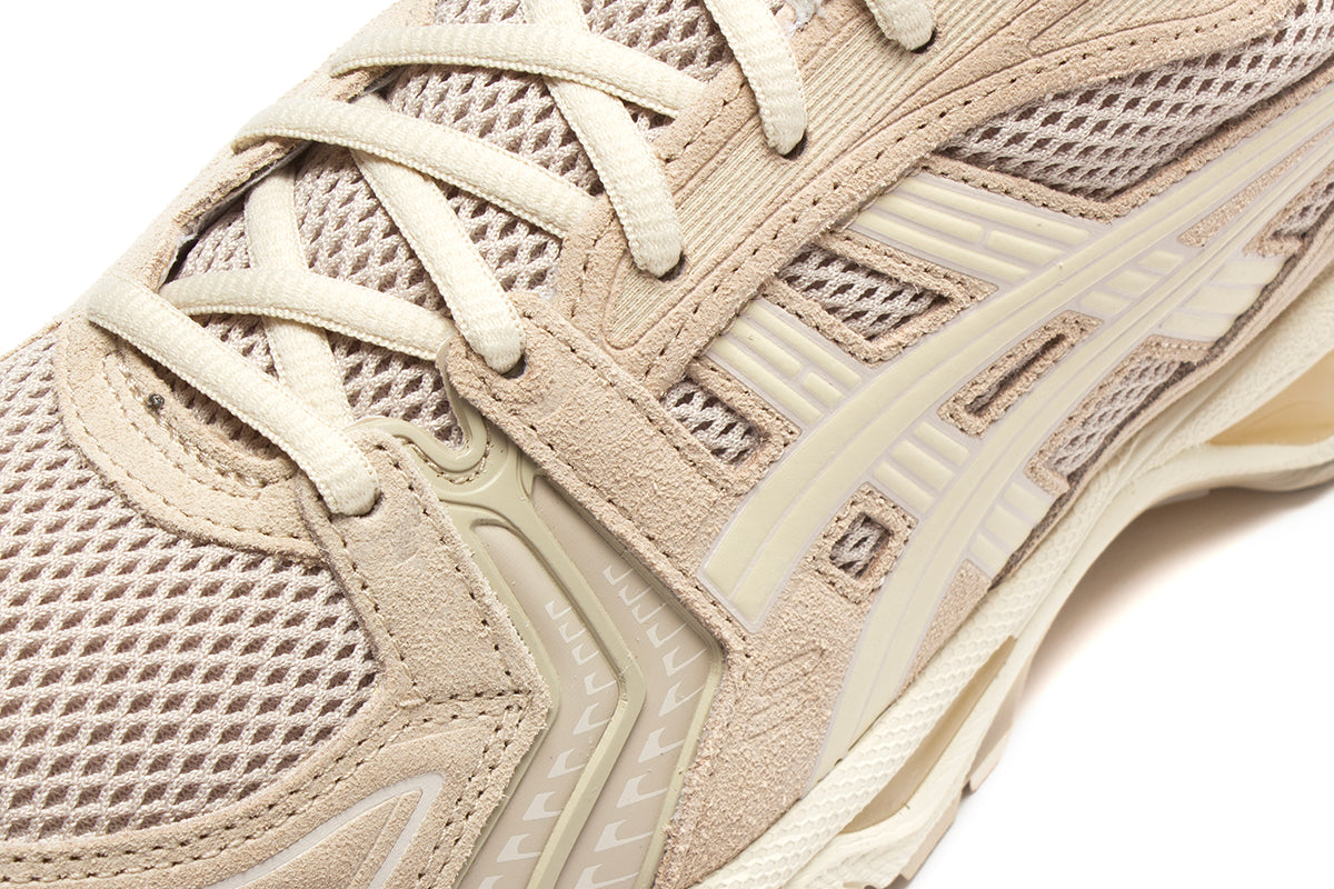 Gel-Kayano 14