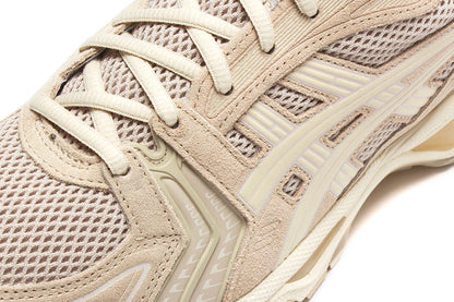 Gel-Kayano 14