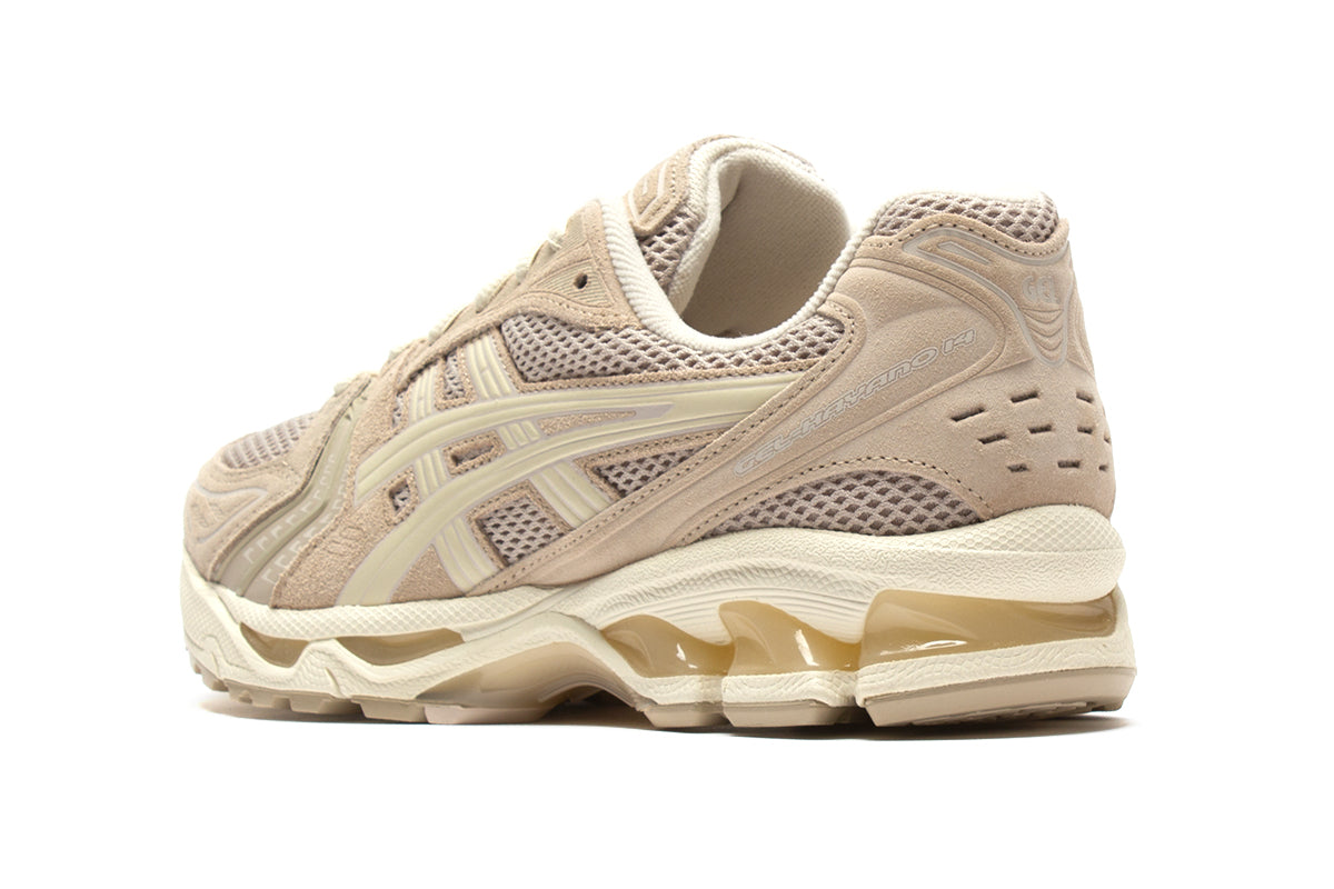 Gel-Kayano 14