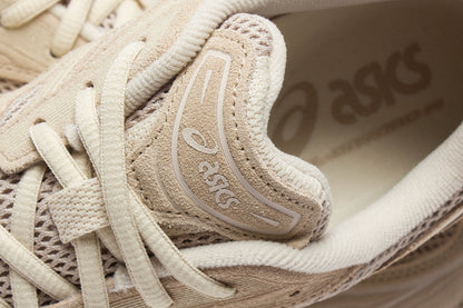 Gel-Kayano 14