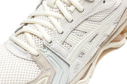 Women's Gel-Kayano 14