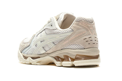 Women's Gel-Kayano 14