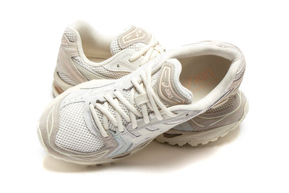 Women's Gel-Kayano 14