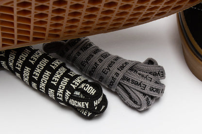 Skate Old Skool x Hockey