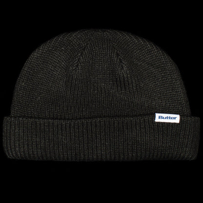 Wharfie Beanie