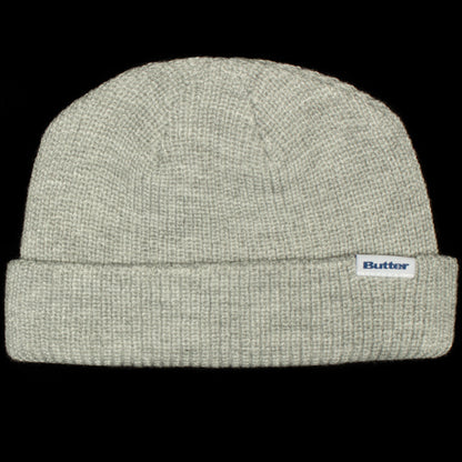Wharfie Beanie