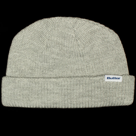 Wharfie Beanie