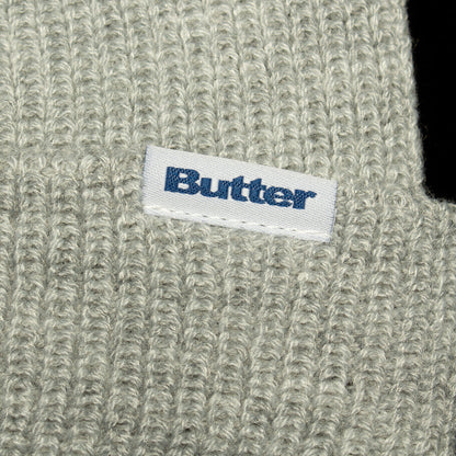 Wharfie Beanie