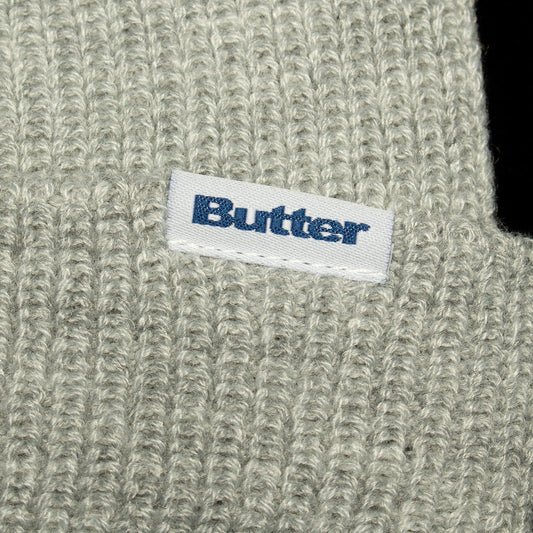Wharfie Beanie