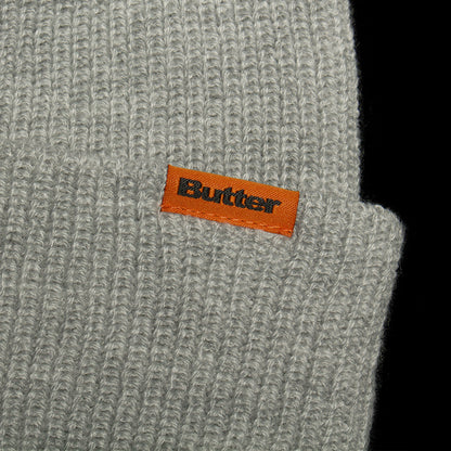 Tall Wharfie Beanie
